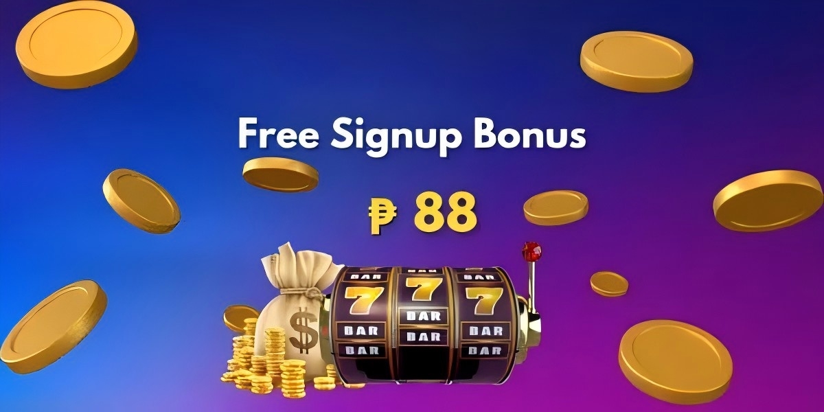 PG Games app featured promotion banner
