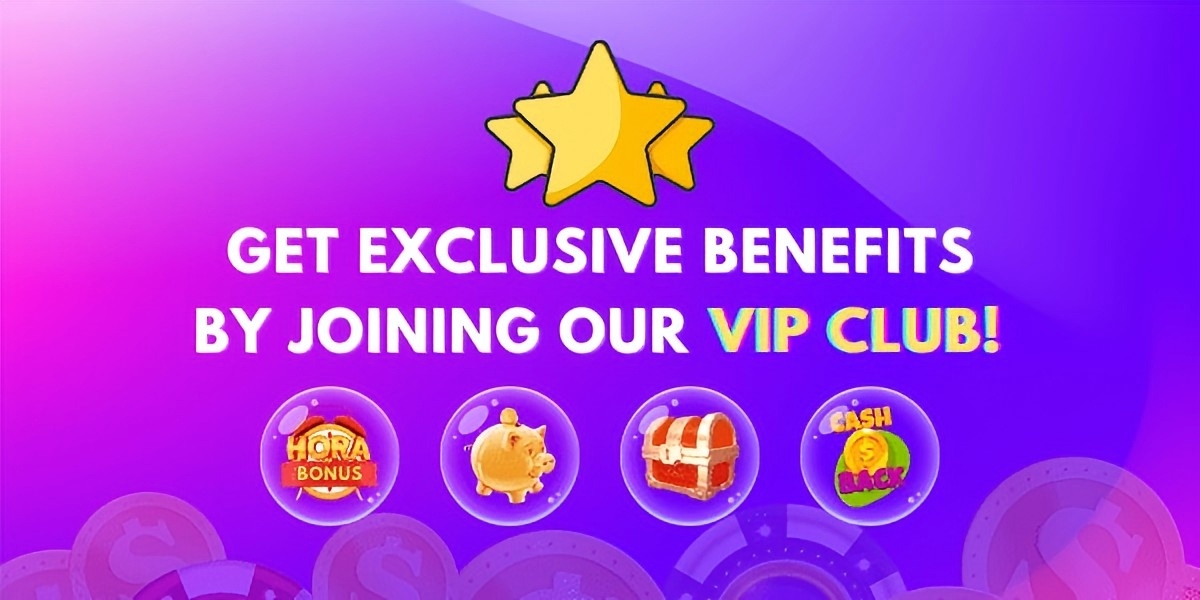 PG Games casino login bonus banner