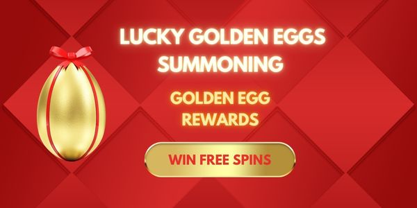 PG Games slot jackpot showcase banner
