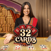 32 Baraha live event