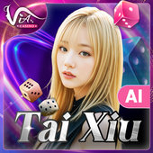 PG Games Blockchain Tai Xiu