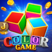 Color Game PG Games VIP pick