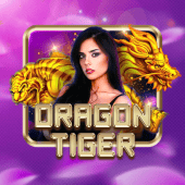 Dragon Tiger live event