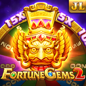 Fortune Gems 2 related hot game