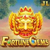 Fortune Gems PG Games VIP pick