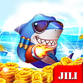 PG Games Jackpot Fishing