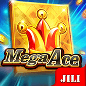 Mega Ace related pg games slot