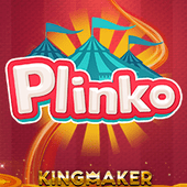 Plinko event