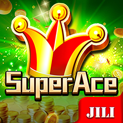 Super Ace PG Games VIP pick
