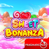 Sweet Bonanza hot tournament
