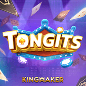 Tongits event