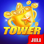 PG Games Tower slot