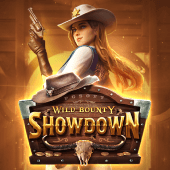 Wild Bounty Showdown hot tournament