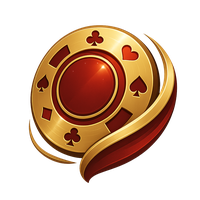 PG Games logo